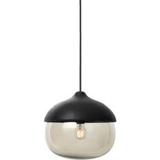 Mater Terho Pendant Lamp 32.5cm