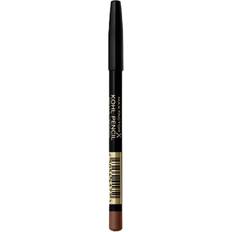 Max Factor Kohl Pencil 040 Taupe 1 g