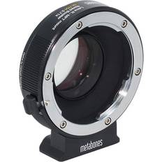 Metabones Speed Booster Ultra Leica R to MFT Adaptateur de monture d'objectif