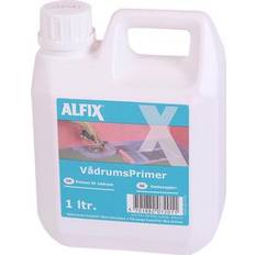 Alfix Wet Room Primer 1stk