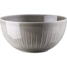 Arzberg Joyn Soppskål 88cl 15cm