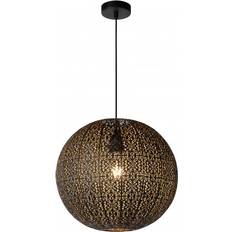 Lucide Tahar Pendant Lamp 38cm