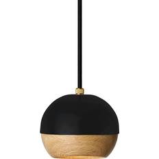 Taklampa ray Mater Ray Pendellampa ∅ 15cm
