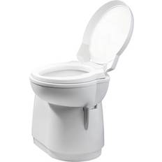 Thetford Cassete toilet C263-S Ceramic Bowl (93386SP)