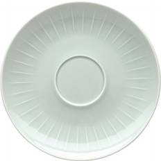 Arzberg Saucer Plates Arzberg Joyn Saucer Plate 17cm