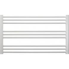 Kriss Space S5190H 510x900 Vit