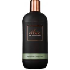 Ellwo Hårprodukter Ellwo Volumizing Conditioner 350ml