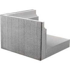 4205551A 600x300x600mm