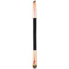 Revolution Beauty Flex Brush #05 Brow & Shape