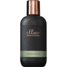 Volumizing conditioner Ellwo Volumizing Conditioner 100ml