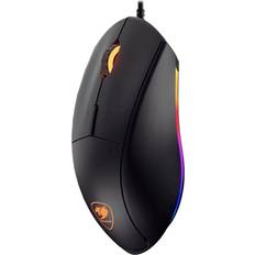 Minos XT