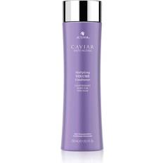 Alterna Caviar Anti-Aging Multiplying Volume Conditioner 250ml