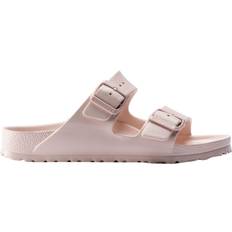 Birkenstock arizona pink Birkenstock Arizona Essentials EVA - Rose