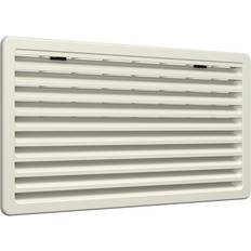 Ventilationsgaller 631140-80