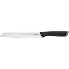 Kjøkkenkniver Tefal Comfort K2213474 Brødkniv 20 cm