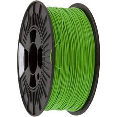 PrimaCreator Stampa 3D PrimaCreator Primavalue Abs Filament 175 Millimetri 1 Kg Di Spool Nero