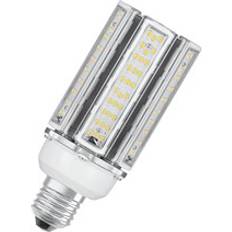 E40 led LEDVANCE HQL 4000K LED Lamp 46W E40