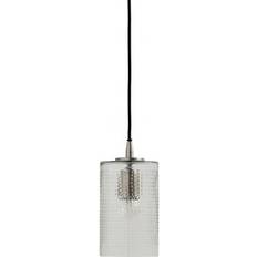 Nordal Bright Cylinder Pendellampa ∅ 12cm