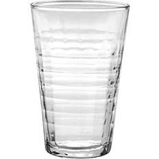 Congélateur Sécurisé Verres Duralex Prisme Verre 33cl