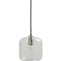 Nordal Lamper Nordal Bright Pendel ∅ 20cm