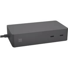Surface Dock 2