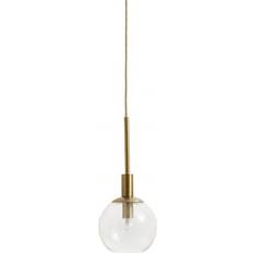 Nordal Lamper Nordal 7698 Pendel ∅ 15cm