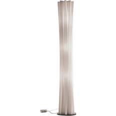 Slamp Bach Gold Bodenlampe 184cm