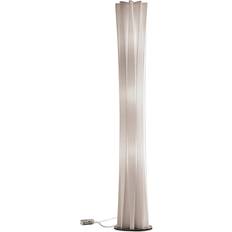 Slamp Bach Gold Golvlampa 184cm