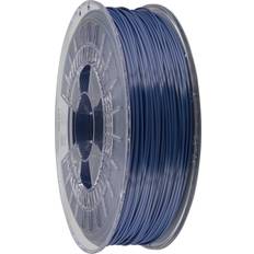 0.8 kg Filament PrimaCreator PrimaSelect PLA Satin 1.75mm 750g