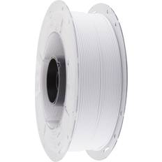 EasyPrint PLA 1.75mm 500g