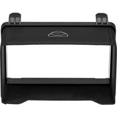 Sunhood for Ninja V