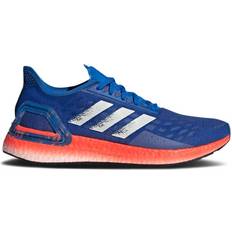 Adidas UltraBoost 20 'Glory Blue' - Men's