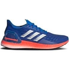 Adidas UltraBoost 20 - Glory Blue