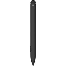 Pen microsoft Microsoft Surface Slim Pen