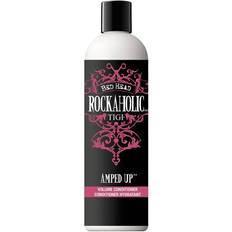 Rockaholic Bed Head Rockaholic Amped Up Volume Conditioner 355ml