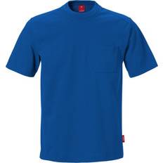 100779-530 T-shirt