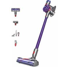 Dyson v7 Dyson V7 Animal Plus