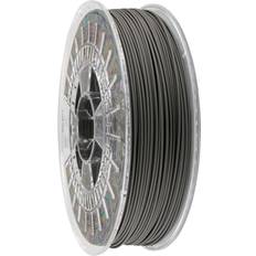 Filament på rea PrimaCreator PrimaSelect PLA Matt 1.75mm 750g