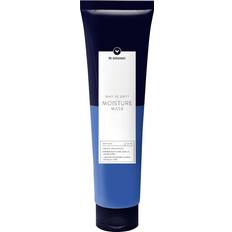 HH Simonsen Why Be Dry Moisture Mask 150ml