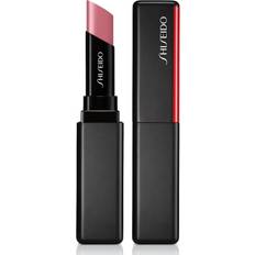 Weichmachend Lippenbalsam Shiseido ColorGel LipBalm #108 Lotus 2g