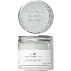 No. 304 Hold Strong Gel