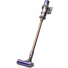 Dyson V10 Absolute Plus