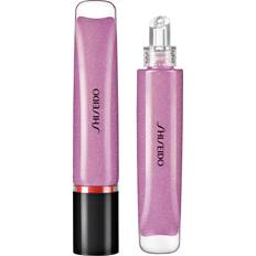 Shiseido Lip Glosses Shiseido Shimmer GelGloss #09 Suisho Lilac