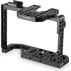 Canon eos 80d Smallrig Cage for Canon EOS 80D/70D