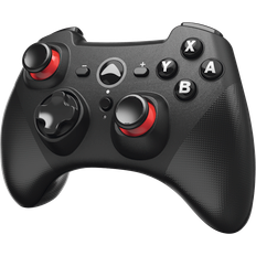 BT Controller - Sort