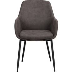 Rowico Home Ramsey Køkkenstol 86cm