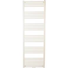 Kriss Space S18060C Krom
