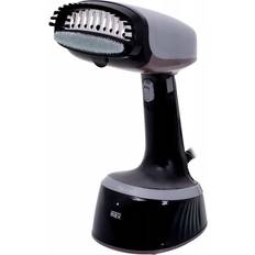 Adler AD 5033