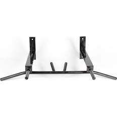 Peak Chin Up Bar