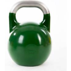 Taurus Competition Kettlebell 24kg